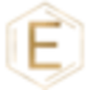 Essenceofthyme